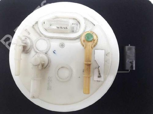 Fuel pump CITROËN C5 III (RD_) | BP9260350M76