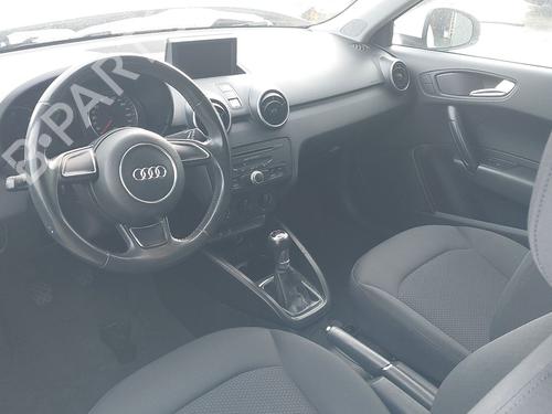 AC compressor AUDI A1 (8X1, 8XK)  | BP33855364M34  - Image 13