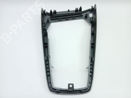 Other AUDI A3 Sportback (8YA, 8YF) 35 TDI | BP33855401O1 - Image 4