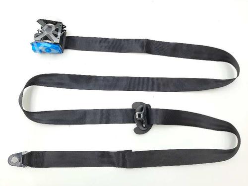 Used Rear right seatbelt CITROËN C4 Picasso II [2013-2025]  19312201