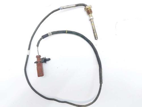 Used Electronic sensor Electronic sensor VW CRAFTER 30-50 Van (2E_) 2.0 TDI (136 hp) 20682906 20682906