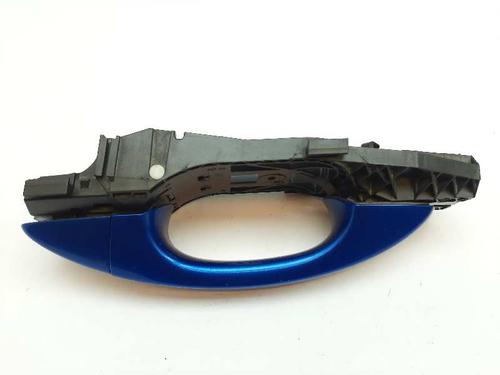  - Image 4
