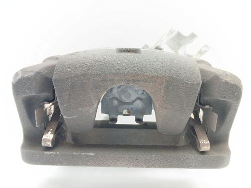 Used Right rear brake caliper Right rear brake caliper MAZDA CX-3 (DK) 2.0 SKYACTIV-G (DK5W, DK6W) (120 hp) 26169882 26169882
