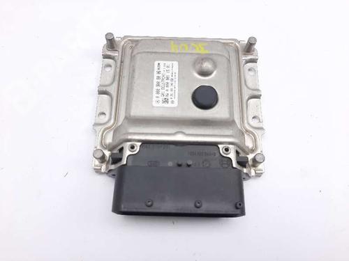 Used Electronic module MERCEDES-BENZ SPRINTER 3,5-t Van (B906) 318 CDI (906.631, 906.633, 906.635, 906.637) (184 hp) 12054900