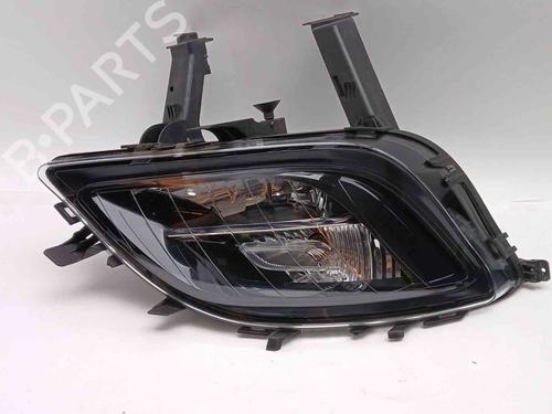 Used Right front fog light Right front fog light 39654412 39654412
