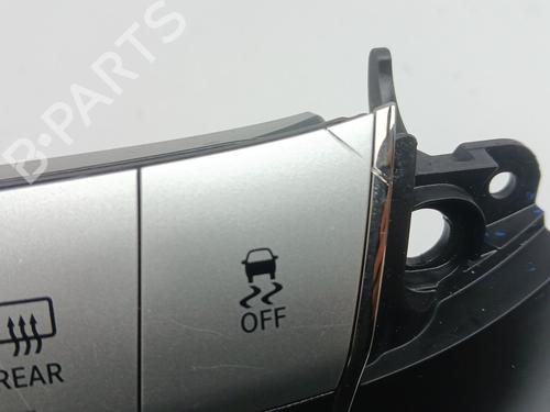 Climate control FIAT FREEMONT (345_) 2.0 JTD | BP29505747I5 