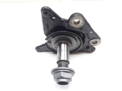 Used Other Other RENAULT SCÉNIC III (JZ0/1_) 1.5 dCi (110 hp) 14305775 14305775