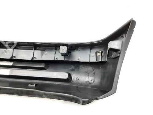 Front bumper PEUGEOT 106 II (1A_, 1C_)  | BP7874965C7 