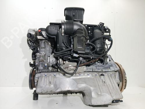 Engine BMW 5 Touring (E61) 523 i | BP32303888M1
