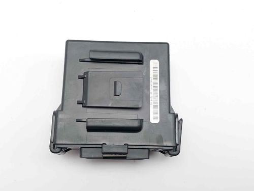 Module électronique NISSAN QASHQAI II SUV (J11, J11_) 1.6 dCi (130 hp) 20682452