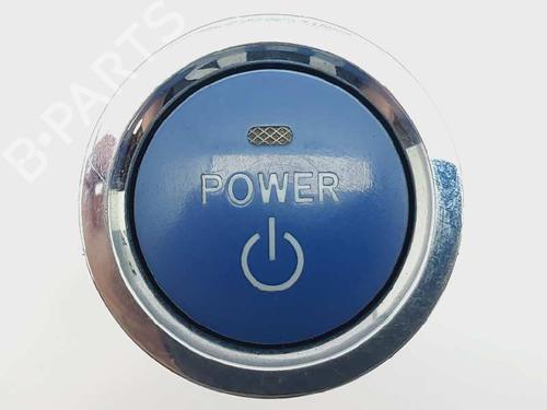 Used Electronic module Electronic module TOYOTA AURIS (_E15_) 1.8 Hybrid (ZWE150_, ZWE150R) (136 hp) 17837340 17837340