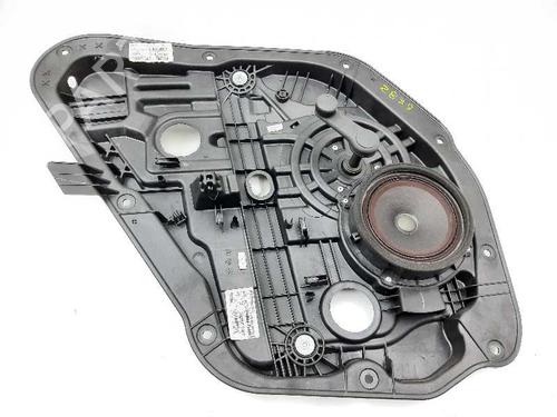 BP11812824C24 main image