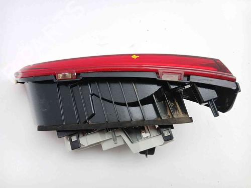 Left tailgate light VW GOLF VII (5G1, BQ1, BE1, BE2) 1.6 TDI 4motion | BP36991335C79 - Image 7