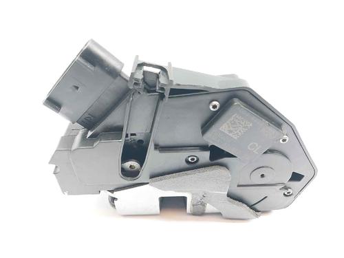 Front right lock FORD FIESTA VI (CB1, CCN)  | BP20682893C97 