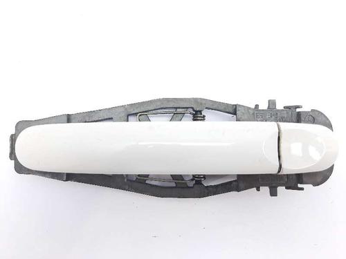 Türgriff hinten links außen für VW TOURAN (1T1, 1T2) [2003-2010]  20687057