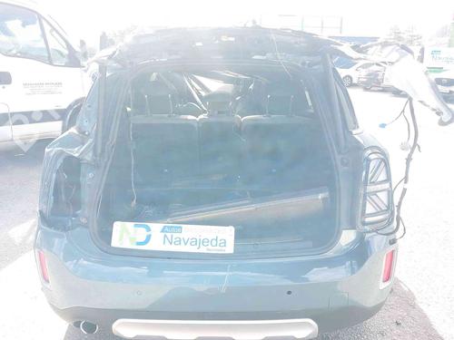 Electronic module MINI MINI COUNTRYMAN (F60) Cooper D | BP25258308M83 - Image 7