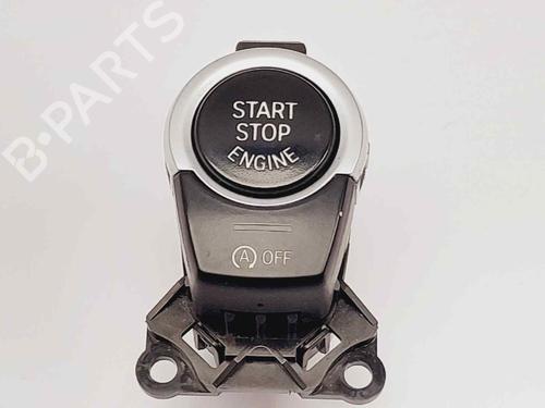 Used Ignition barrel BMW 5 (F10) [2009-2016]  20684217
