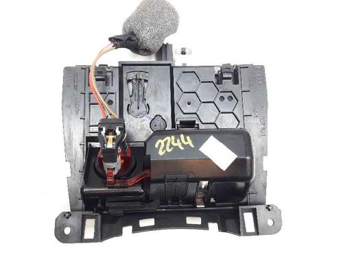  - Image 2