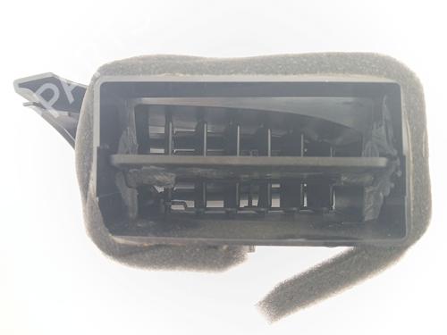 Air vent FIAT TIPO Hatchback (356_, 357_) 1.4 (356HXF1B) | BP21289237I21 