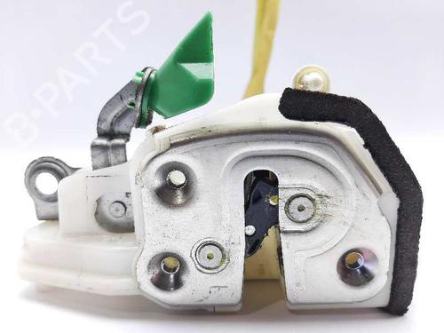 front-left-lock-mazda-2-de_-dh_-15-de5fs-f97g16l2-2007-2008-2009-2010-2011-2012-2013-2014-2015-22978340 main image