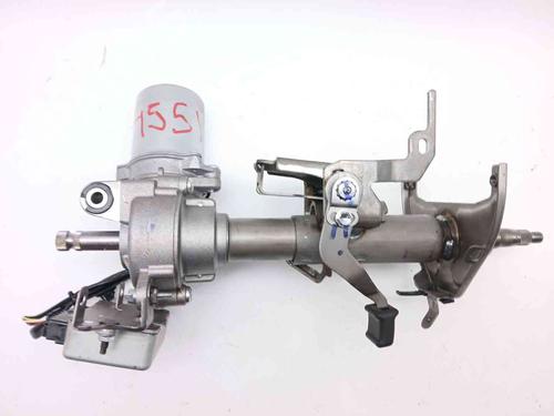 Steering column TOYOTA AYGO (_B4_) 1.0 (KGB40) | BP39808647M21 - Image 4