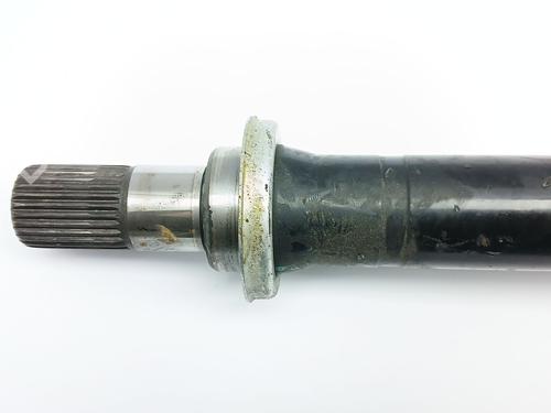 Right front driveshaft SSANGYONG KORANDO (C300) 1.5 | BP29355153M39 