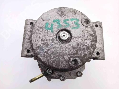 AC compressor SSANGYONG KORANDO (CK) 2.0 e-XDi | BP36355961M34  - Image 5