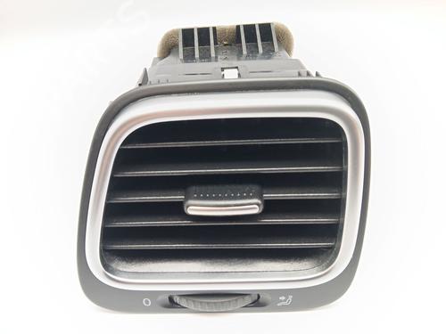 Used Air vent VW SCIROCCO III (137, 138) 2.0 TDI (140 hp) 27358140
