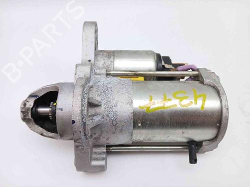 Used Starter Starter 36991369 36991369