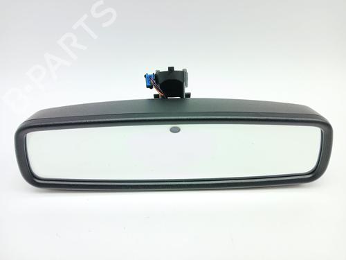 Espelho interior Espelho interior FORD TOURNEO CONNECT / GRAND TOURNEO CONNECT V408 MPV 1.5 EcoBlue (120 hp) 32451763 32451763