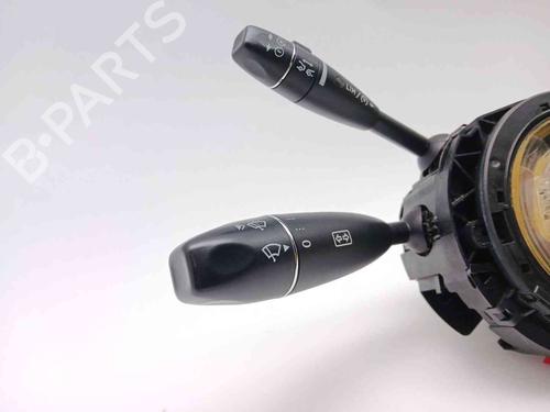 Headlight switch MERCEDES-BENZ E-CLASS (W212) E 350 CDI (212.025) | BP39688918I24 - Image 5