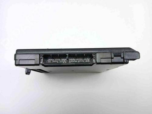 Electronic module TOYOTA YARIS (_P21_, _PA1_, _PH1_) 1.5 (MXPA11) | BP38051086M83 - Image 2
