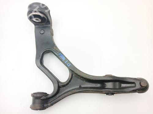 Left front suspension arm VW TOUAREG (7LA, 7L6, 7L7) 2.5 R5 TDI | BP29505707M12 