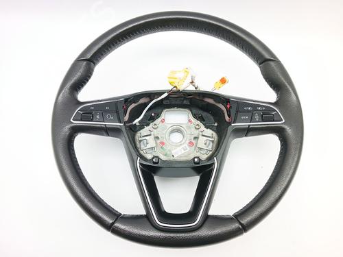 steering-wheel-seat-ibiza-v-kj1-kjg-2017-26503629 main image