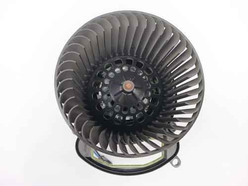 Used Heater blower motor Heater blower motor 22809276 22809276