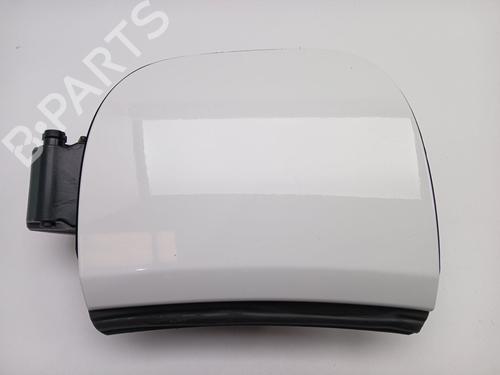 fuel-flap-citroen-c3-aircross-ii-2r_-2c_-2017-34606895 main image