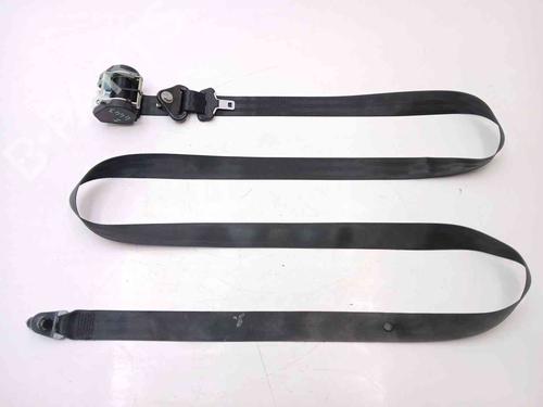 Used Front left seatbelt Front left seatbelt 38051023 38051023