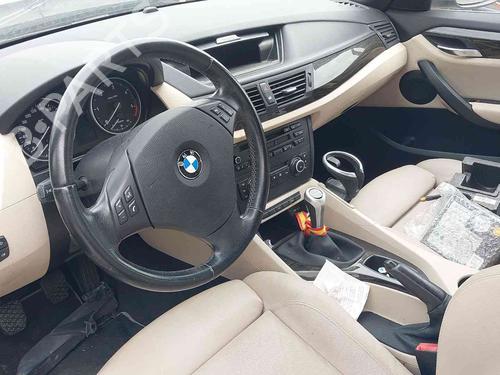 - Image 7