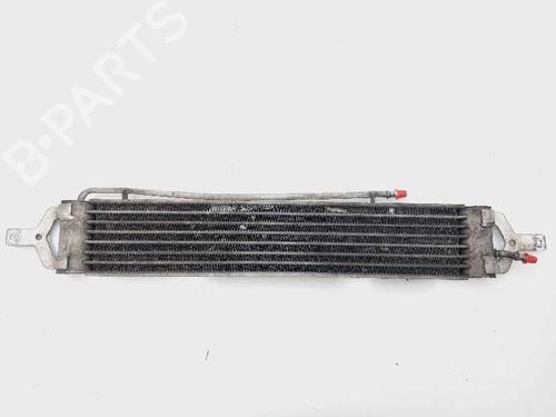 BP17872648M33 main image