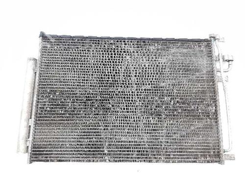 Used AC radiator AC radiator CHEVROLET CAPTIVA (C100, C140) 3.2 4WD (230 hp) 8619313 8619313