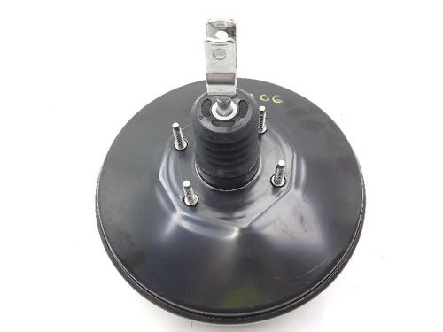 Servo brake TOYOTA AVENSIS Estate (_T27_) 2.0 D-4D (ADT270_, ADT270R) | BP11097234M42 