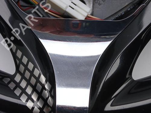 Rat RENAULT CAPTUR I (J5_, H5_) 1.5 dCi 90 (J5N4, J5M5, J5MW, J5M6, J5AL, J5AJ) | BP30154793C49  - Image 6