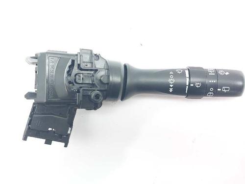 Used Steering column stalk Steering column stalk TOYOTA AURIS (_E18_) [2012-2019] 20682581 20682581