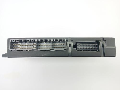 Electronic module JAGUAR XF I (X250) 3.0 D | BP26941030M83 
