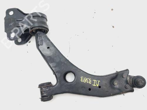 Used Left front suspension arm FORD FOCUS III Turnier [2010-2020]  18705631