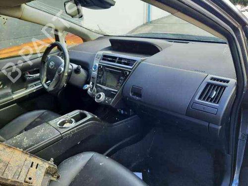 Electronic sensor TOYOTA PRIUS PLUS (_W4_) | BP20685667M84 - Image 7