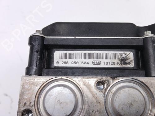 ABS pump AUDI A5 (8T3) 3.0 TDI quattro | BP32628808M43  - Image 6