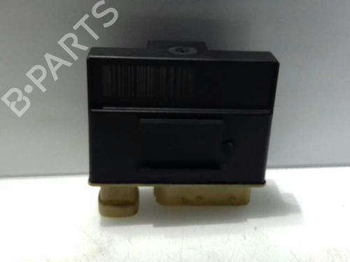 Used Electronic module Electronic module CITROËN C4 I (LC_) [2004-2014] 14305625 14305625