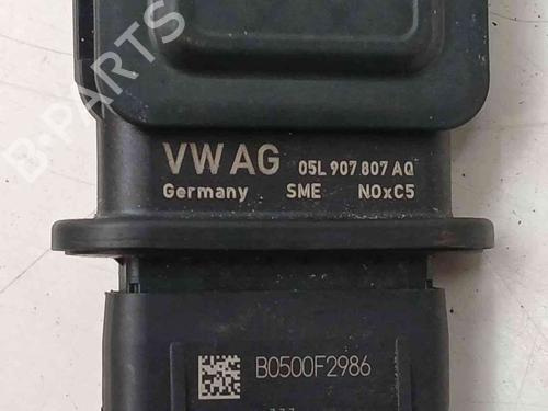 Electronic sensor VW GOLF VIII (CD1, DA1) | BP36991618M84 - Image 4