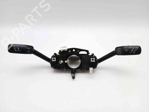 Used Switch Switch 36991418 36991418